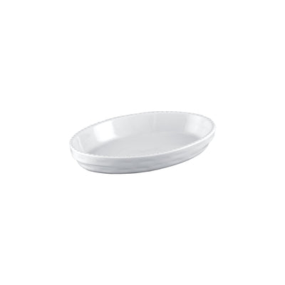 Pirofila F.Ovale Imp.32X20H5 0000320
