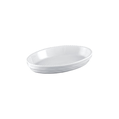 Pirofila F.Ovale Imp.36X22H5 0000360