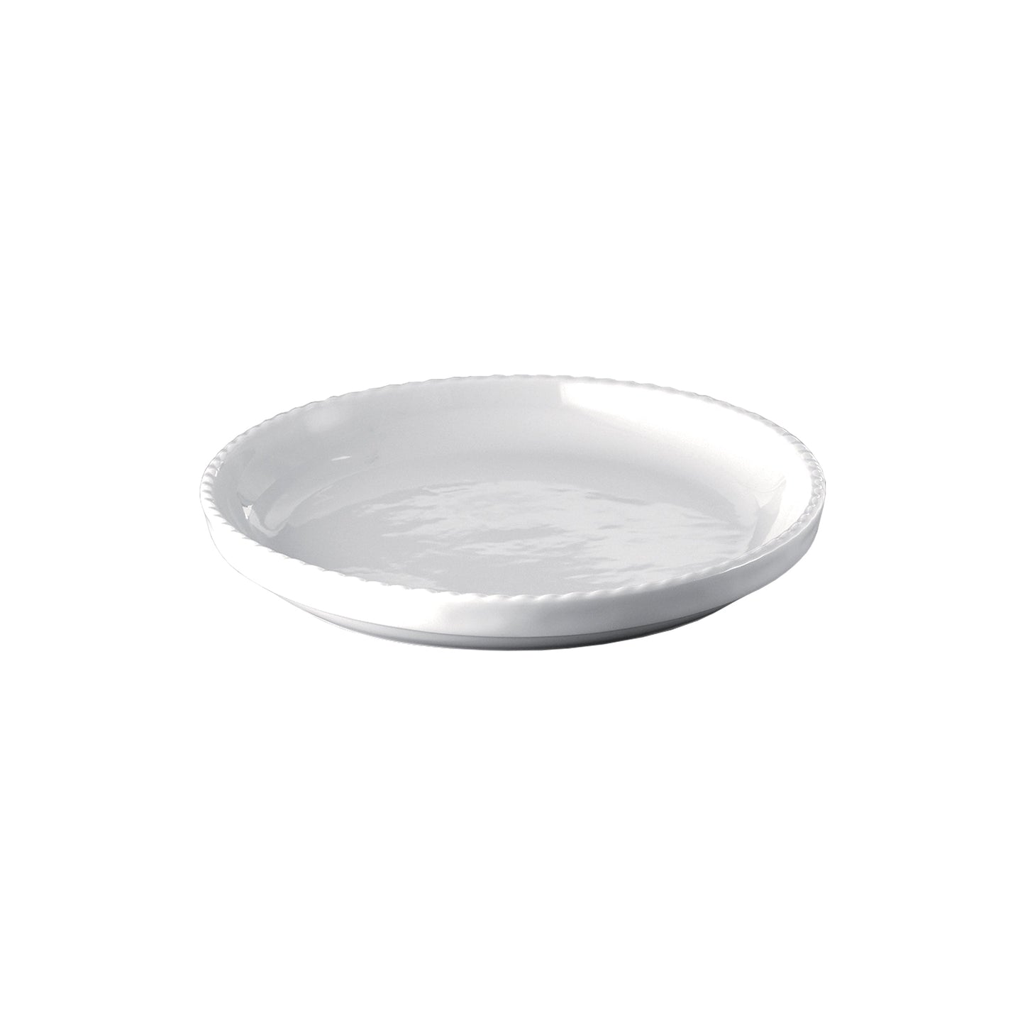 Pirofila Tonda Imp.32 H.4,5 -3- 0030320