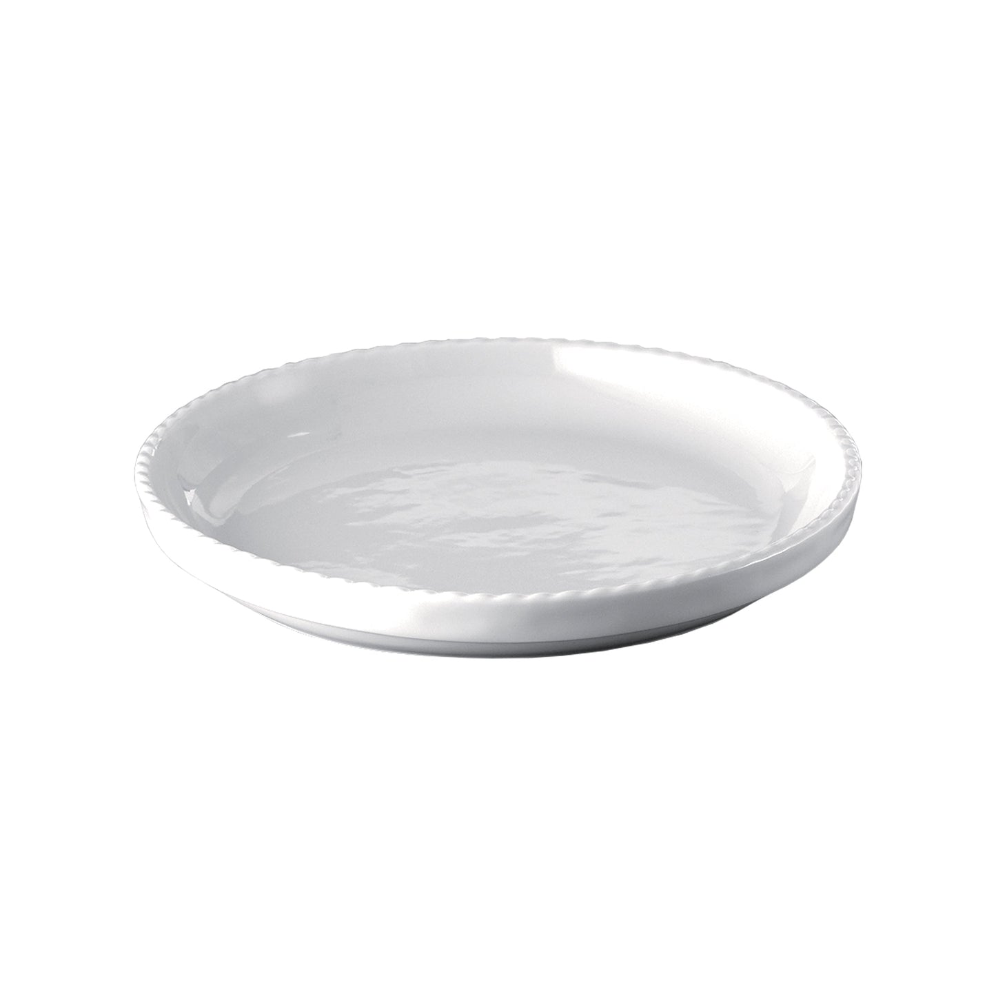 Pirofila Tonda Imp.36 H.4,5 -3- 0030360