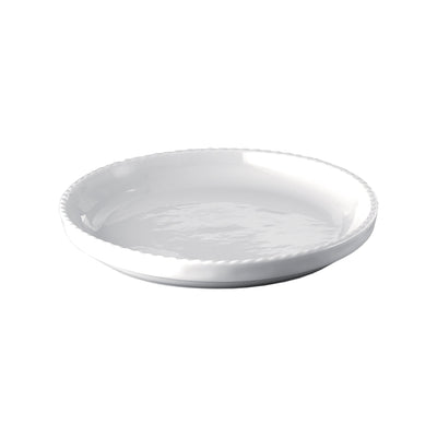Pirofila Tonda Imp.36 H.4,5 -3- 0030360
