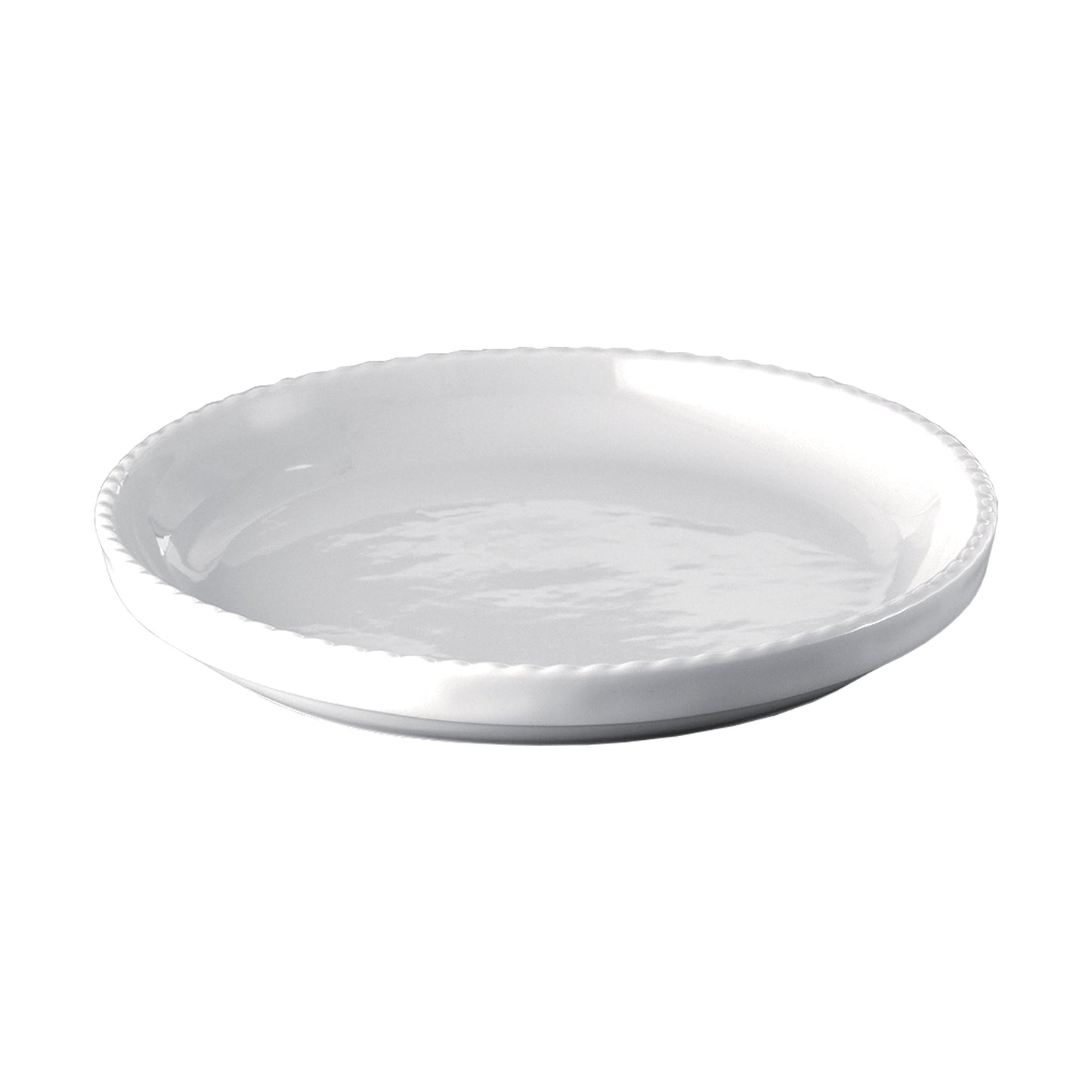 Pirofila Tonda Imp. 40 H.4,5 0030400