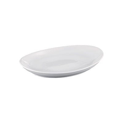 Piatto Ovale Hotel 36X24 -6- 0101360 129952