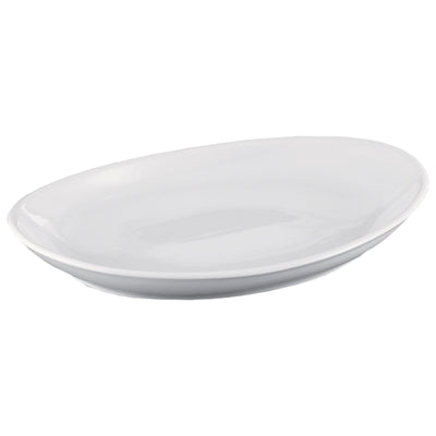 Piatto Ovale Hotel 50X29 -3- 0101500