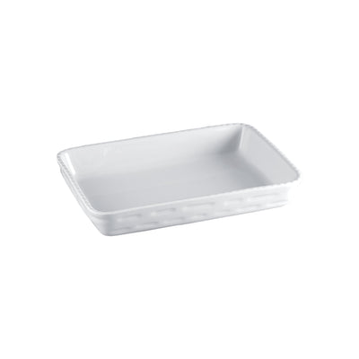 Pirofila F.Retta.Imp.36X24H5,5 0010360