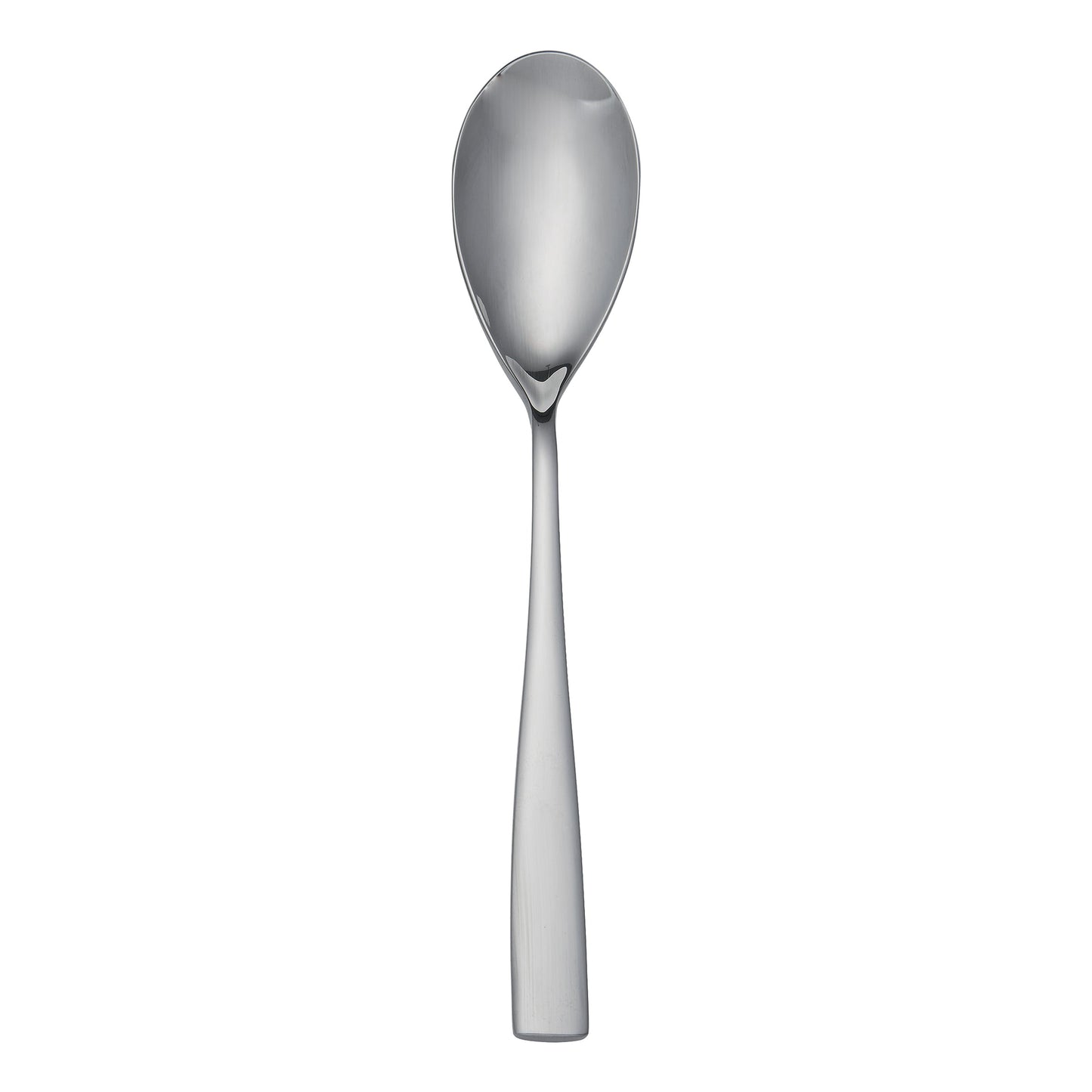 Etoile Cucchiaio Tavola 18/10 Et/10X40