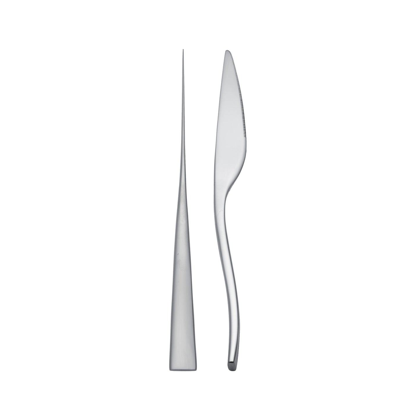 Etoile Coltello Frutta 18/10 Et/10X50