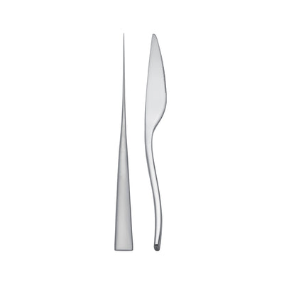Etoile Coltello Frutta 18/10 Et/10X50