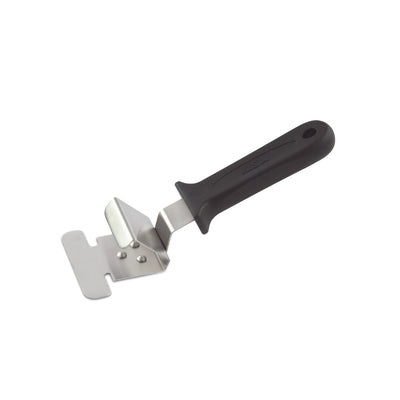 Tuttix1 Pinza X Teglie