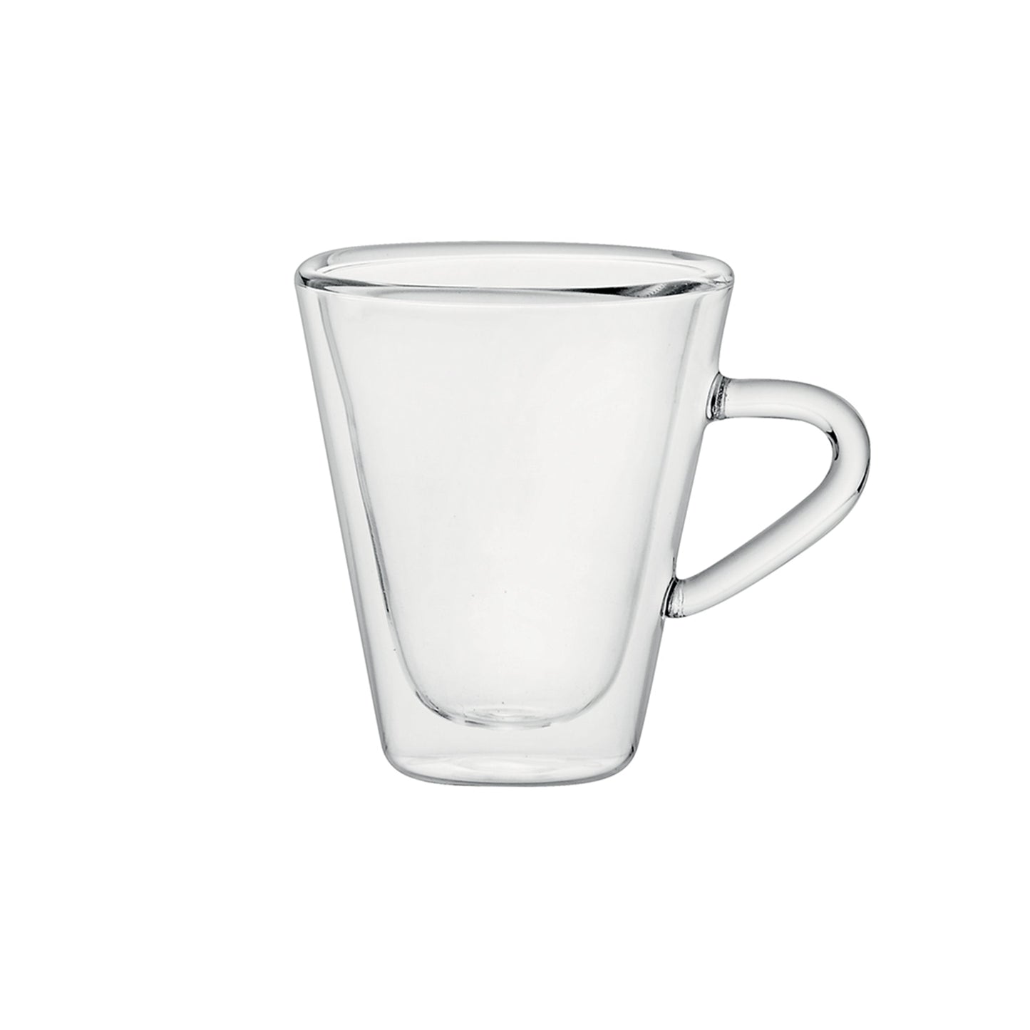 Thermic Glass Espressino 10,5