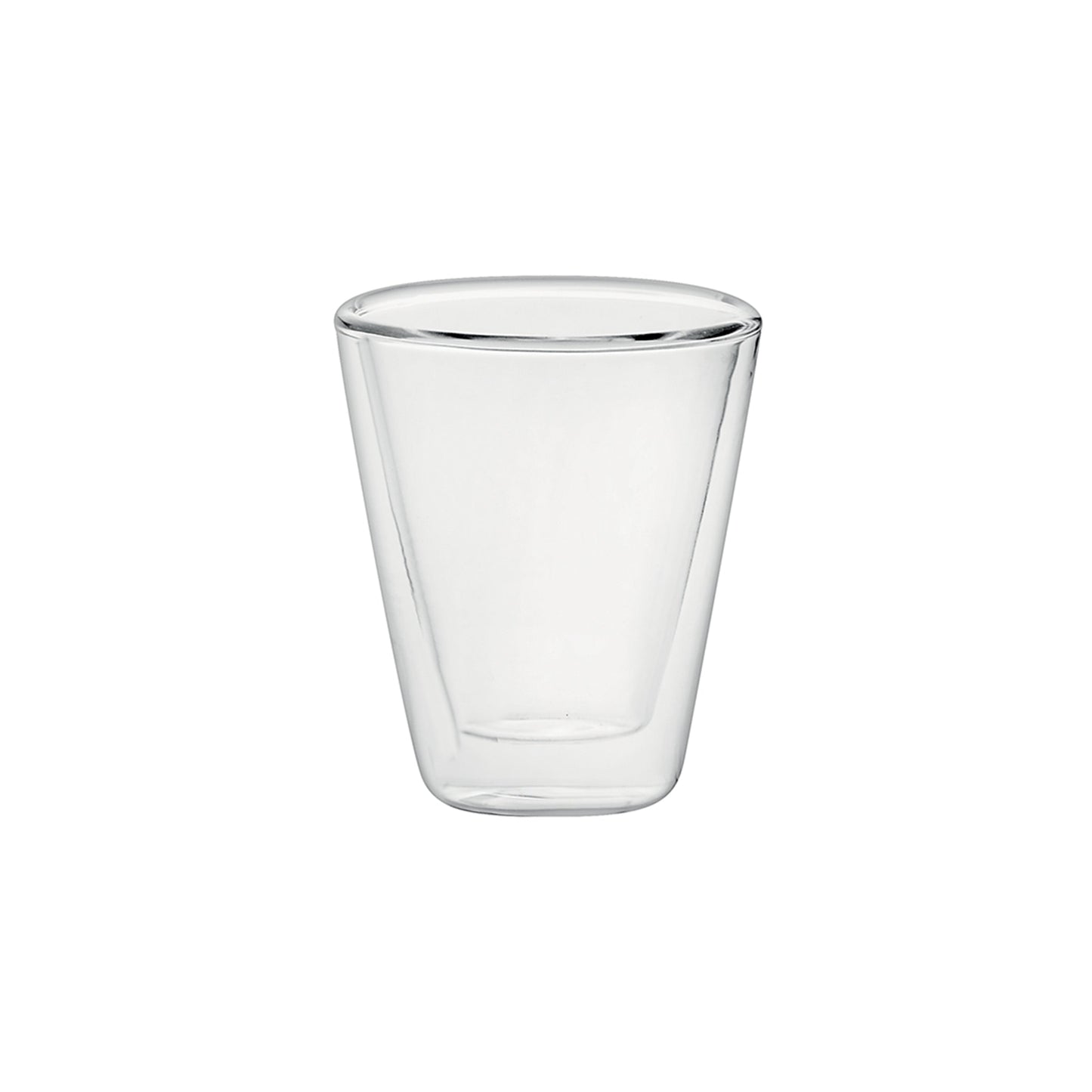 Thermic Glass Caffeino 8,5