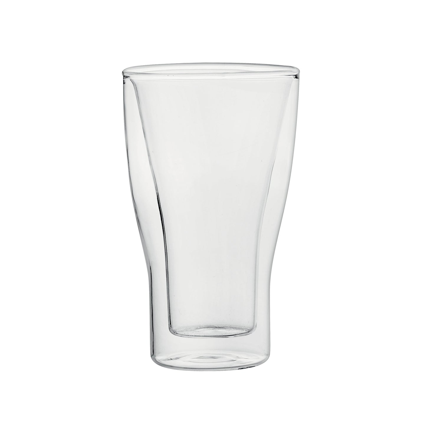 Thermic Glass Bicchiere Latte 34