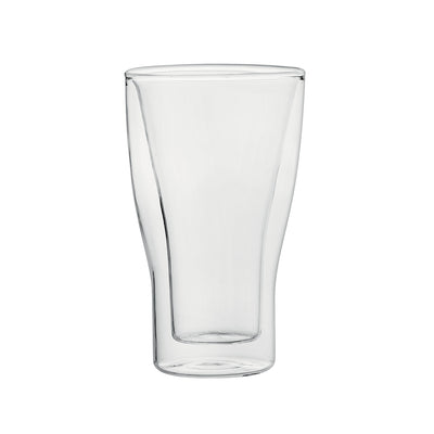 Thermic Glass Bicchiere Latte 34
