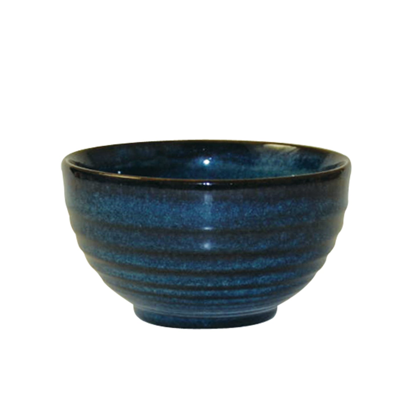 Ch.Bit Coppetta 13X7,4 Blu -6- Bcblsbrp 130170