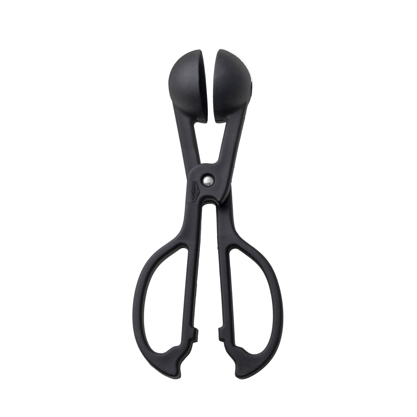 Paderno Pinza Polpette Cm17 12931-51