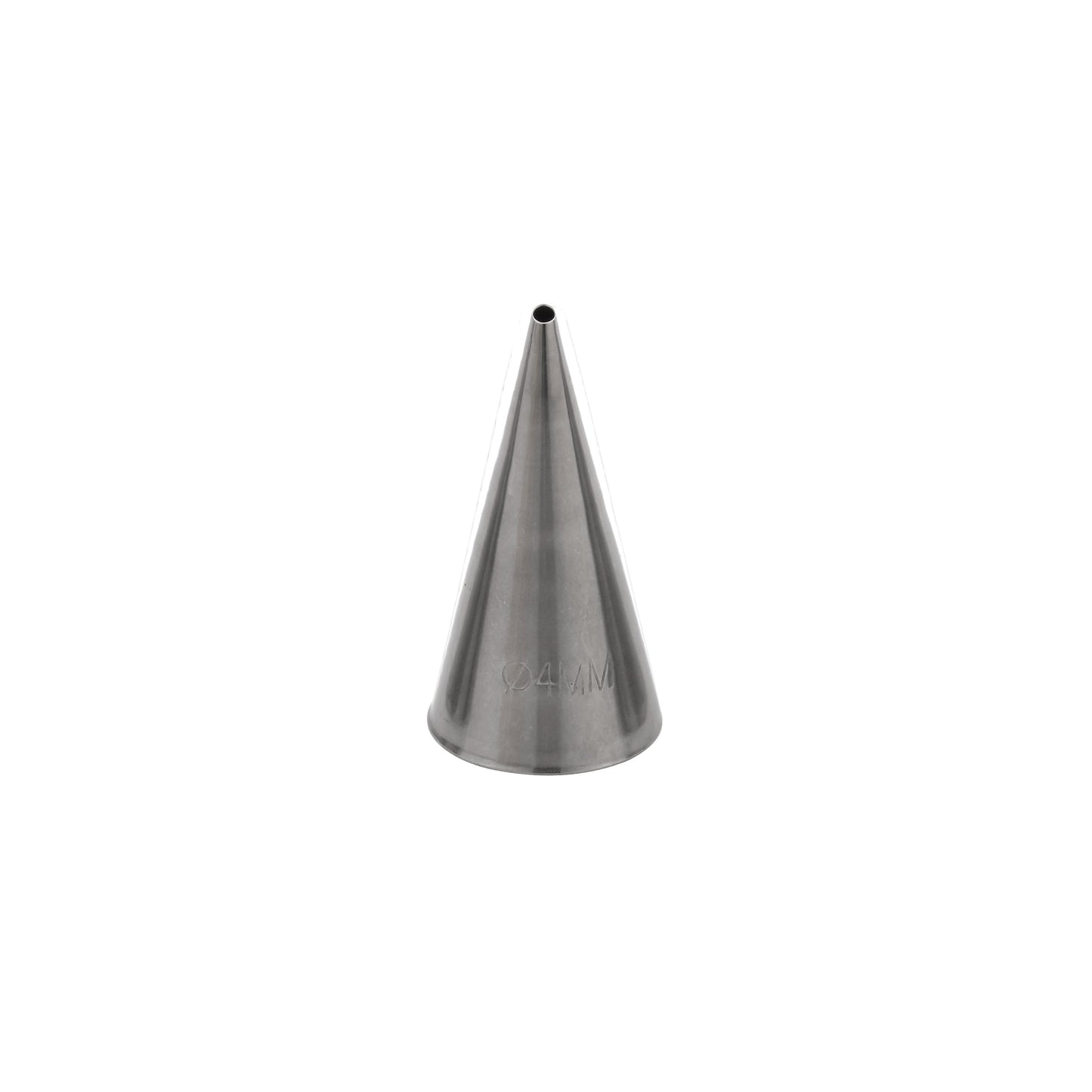 Paderno Conf.6 Pz Bocchette Mm2