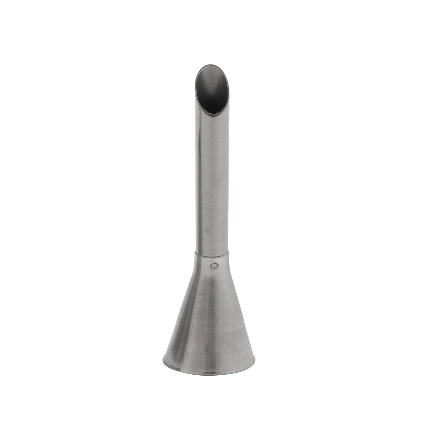 Paderno Conf.10 Bocchette Imbuto Mm8