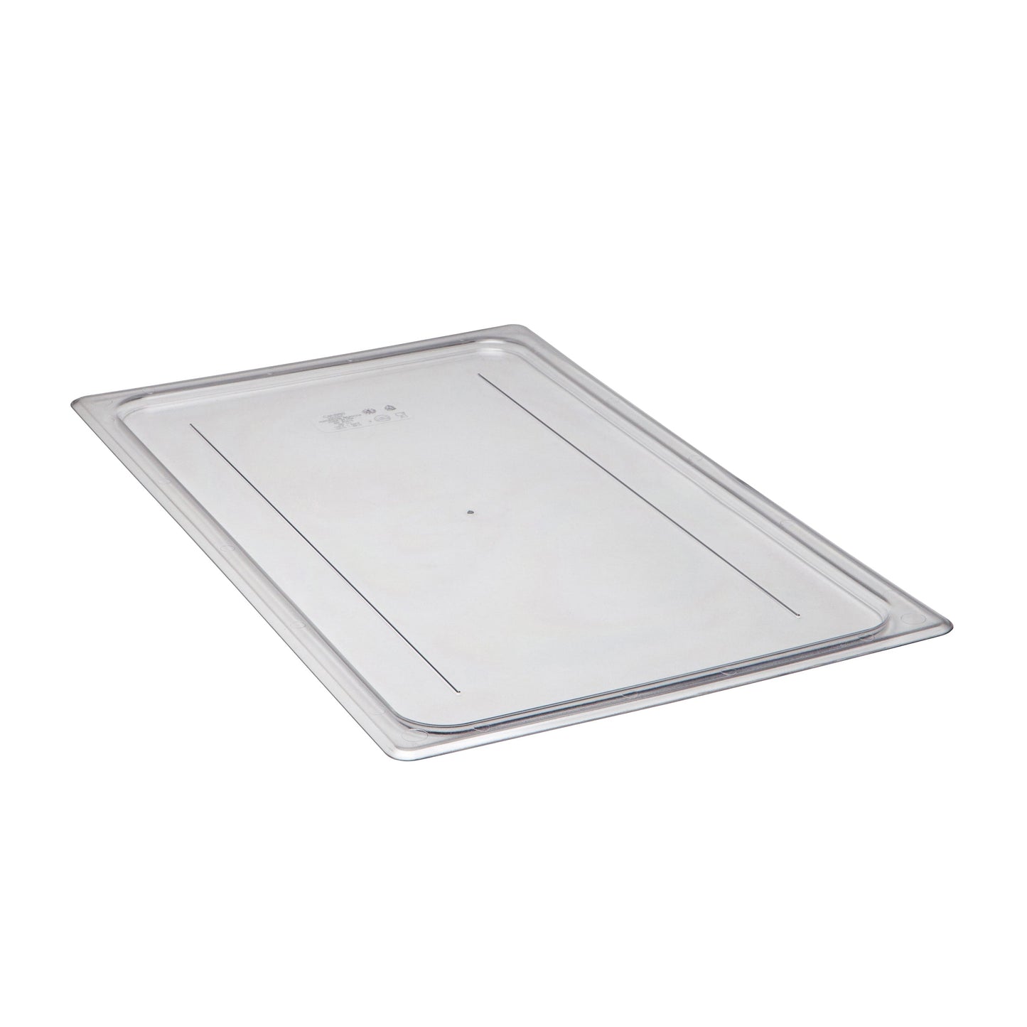 Cambro Coperchio Gn 1/1 Col.135 10Cwc