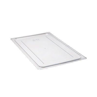 Cambro Coperchio Gn 1/2 Col.135 20Cwc