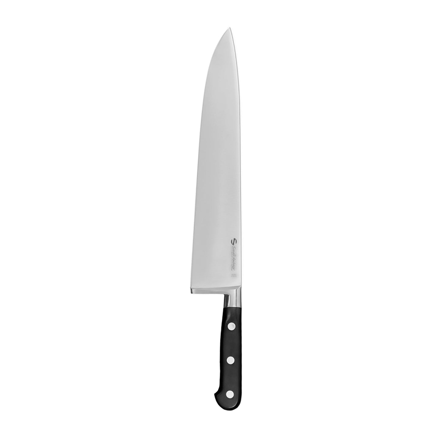 Sanelli Chef Colt.Trinciante 30 C349.030