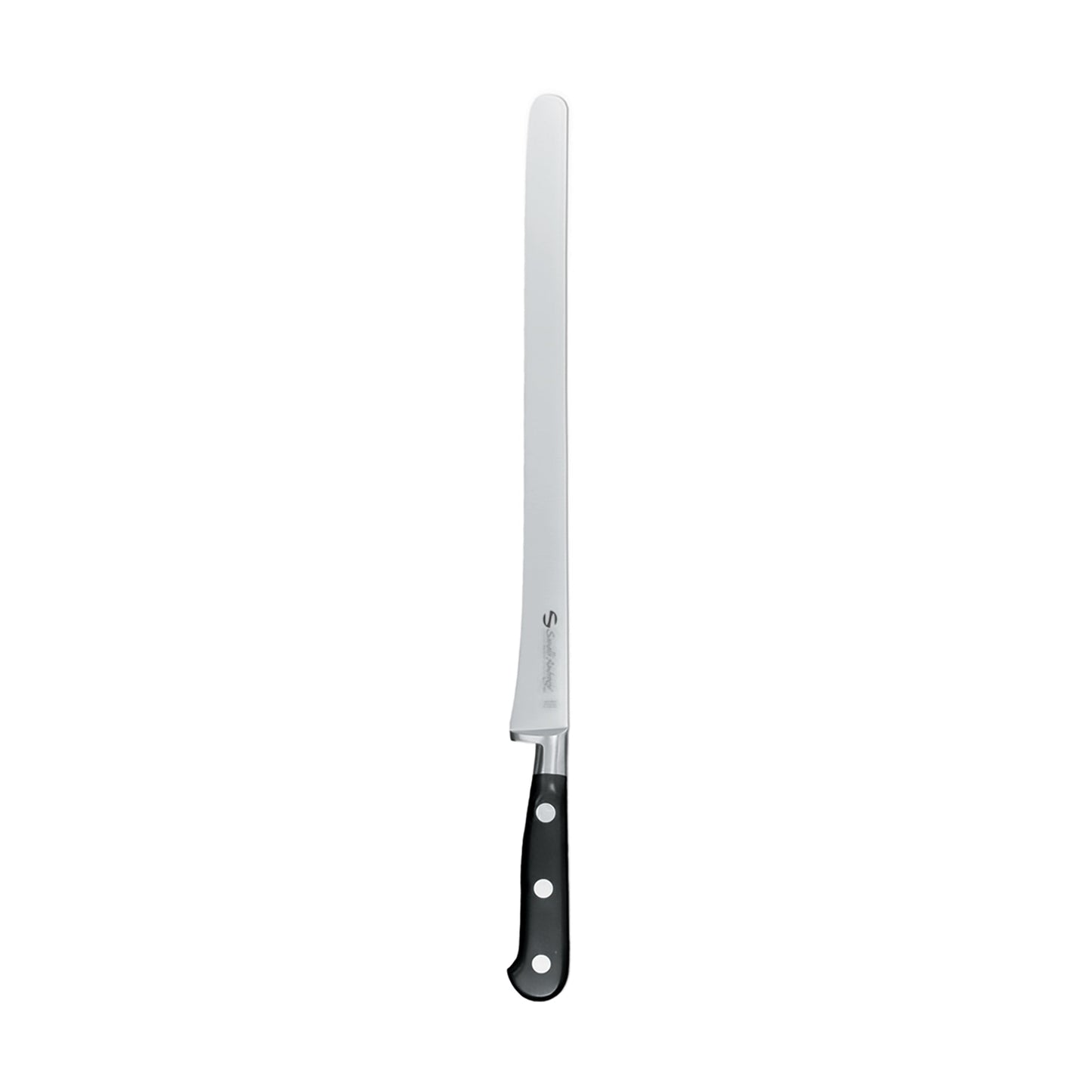 Sanelli Chef Colt.Prosciutto 28 C357.029