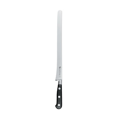 Sanelli Chef Colt.Prosciutto 28 C357.029