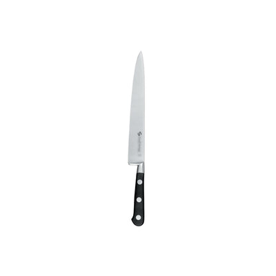 Sanelli Chef Colt.Filetto Fl.20 C351.020