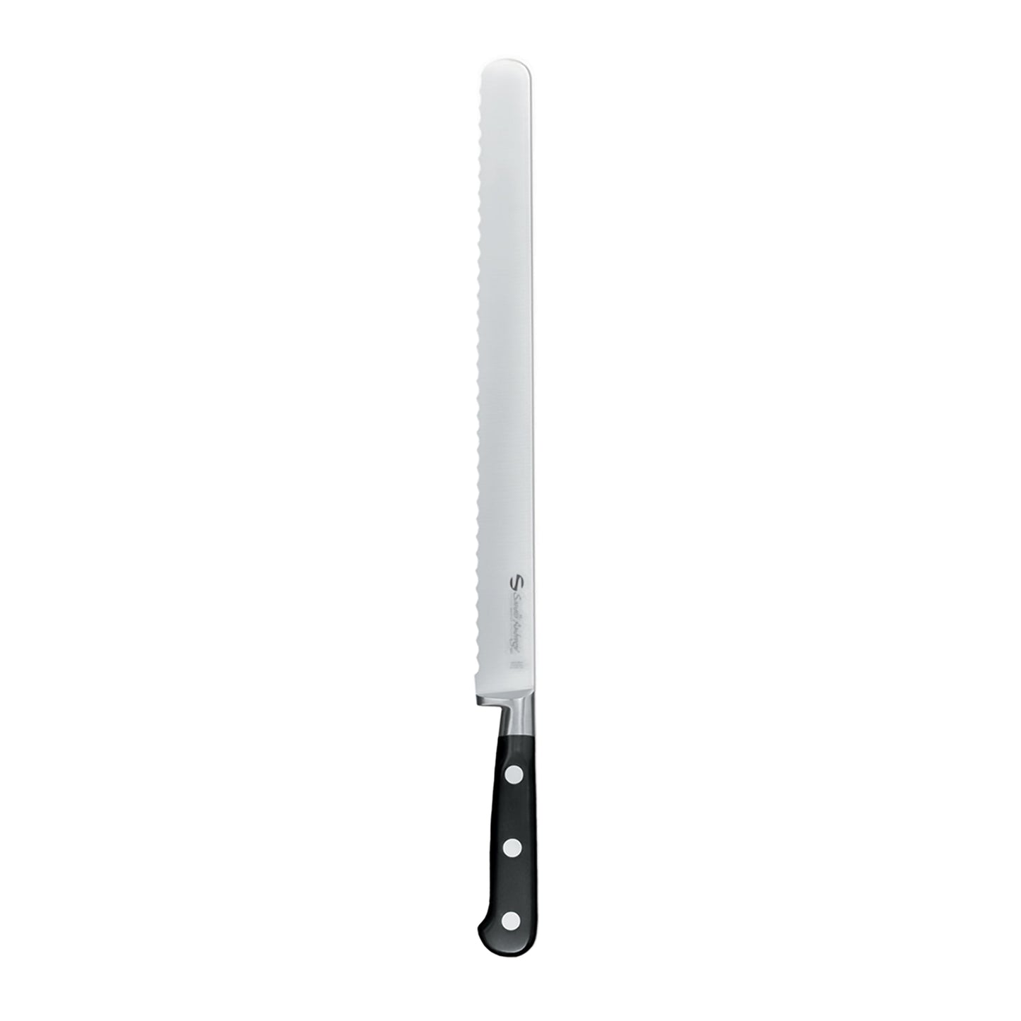 Sanelli Chef Colt.Panettiere 30 C363.030