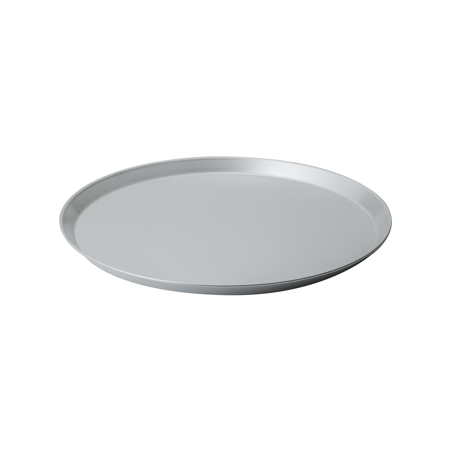 All.Ballarini Tortiera 50H2,5 E 7055.50