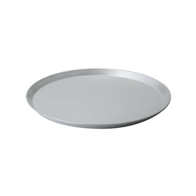 All.Ballarini Tortiera 50H2,5 E 7055.50