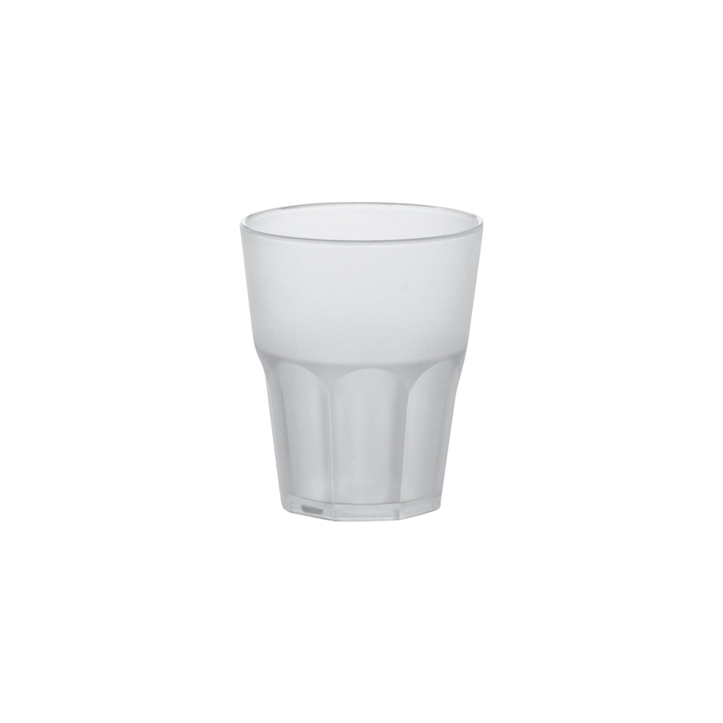 Bicchiere Rox San Satin.27(29)-280- 5021