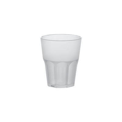 Bicchiere Rox San Satin.27(29)-280- 5021