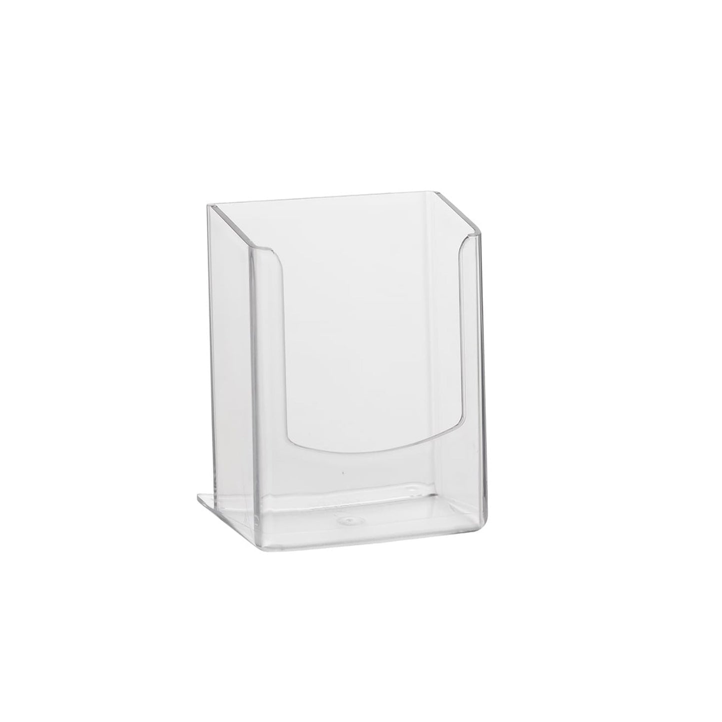 Portatovaglioli Stand Trasp 6001-7000