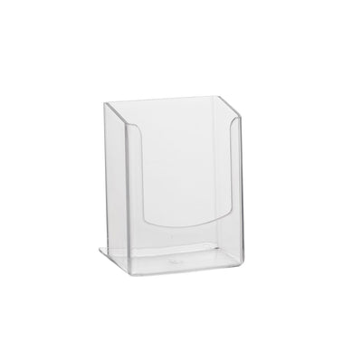 Portatovaglioli Stand Trasp 6001-7000