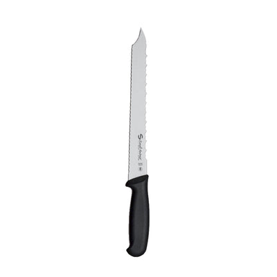 Sanelli L.Supra Colt.Surg.26 S355.026