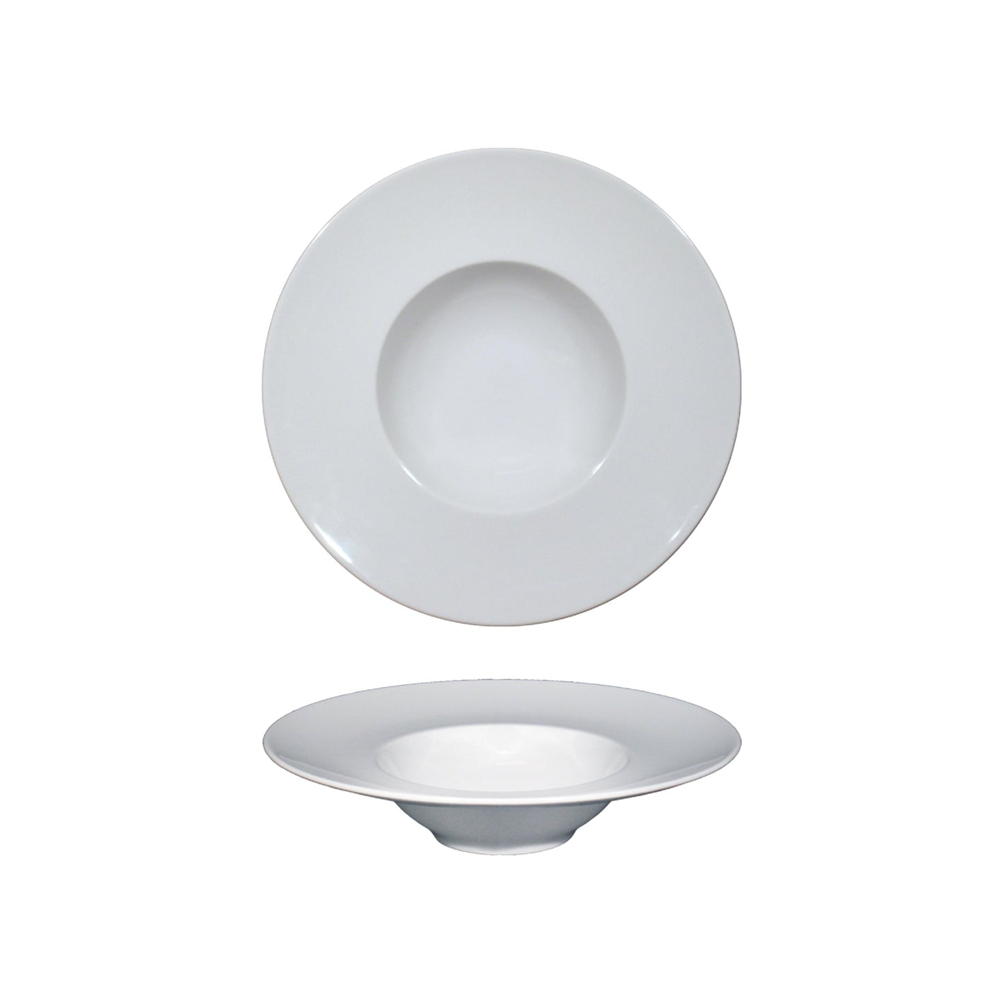 Napoli K-Bowl 27,5
