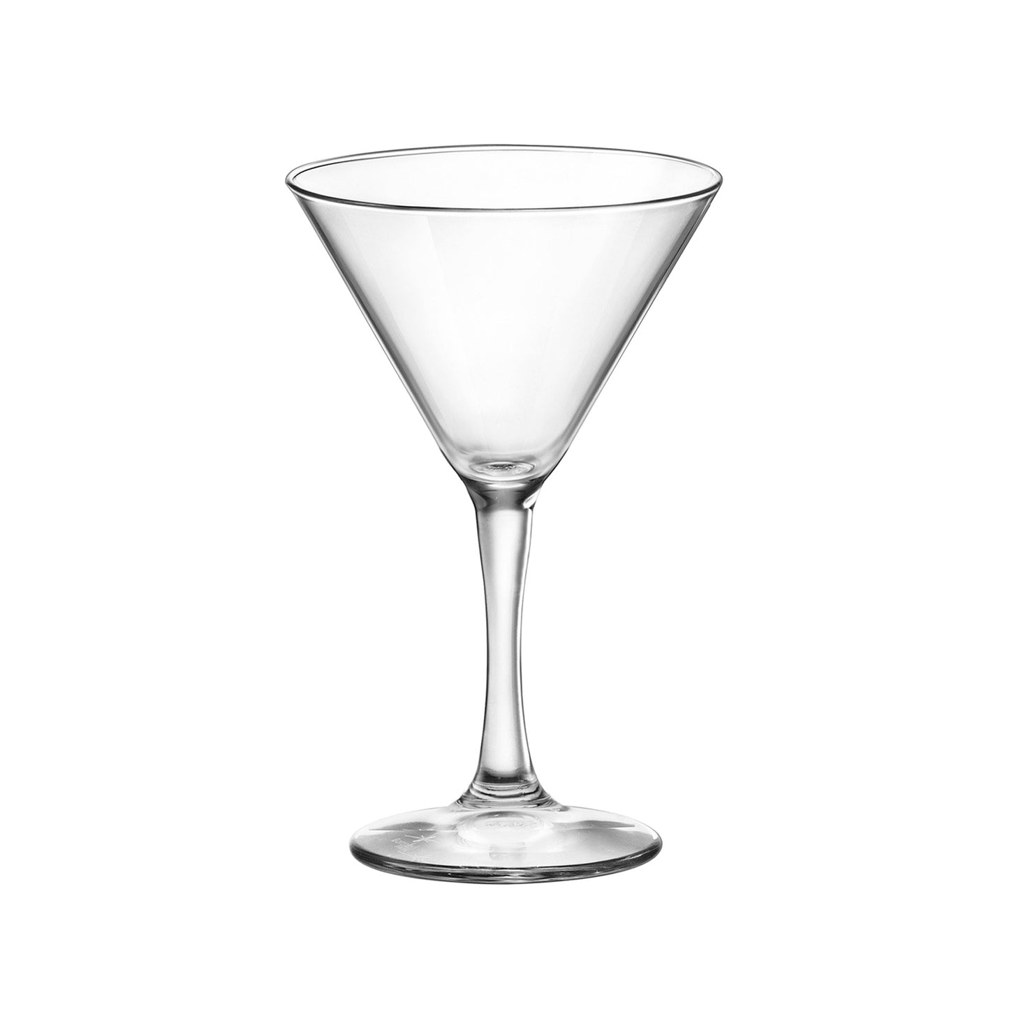 Bartender Novec.Calice Cocktail 17 Ct12K