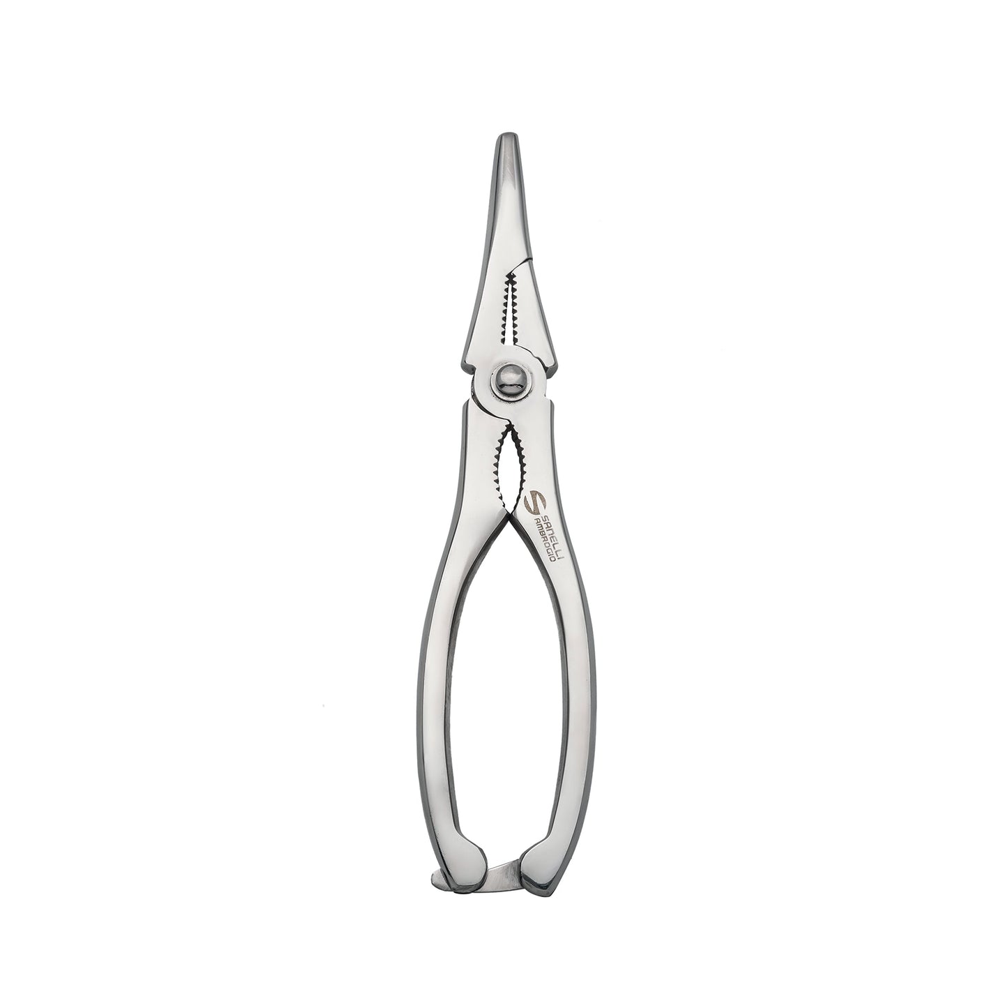 Sanelli Pinza Aragosta 19 Blist.1052.000