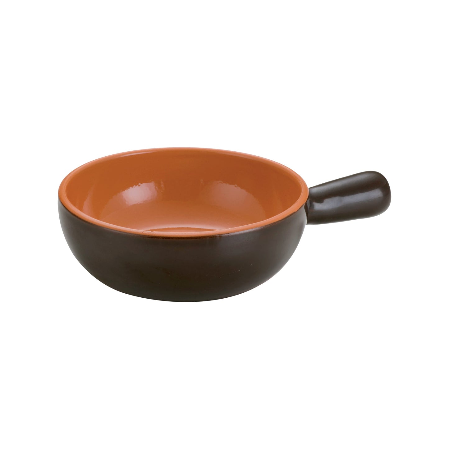 Desilva Casseruola 1/M 18 -6- +++ 051