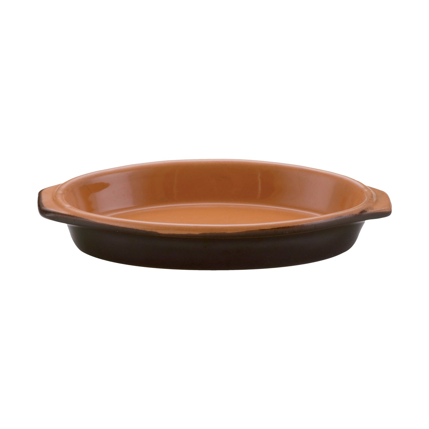 Desilva Pirofila Ov.20,5X12,5H3 -12- +++