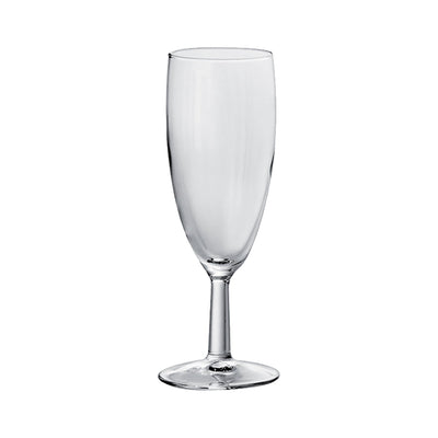 Ballon Calice Flute Cl.17 E P3575