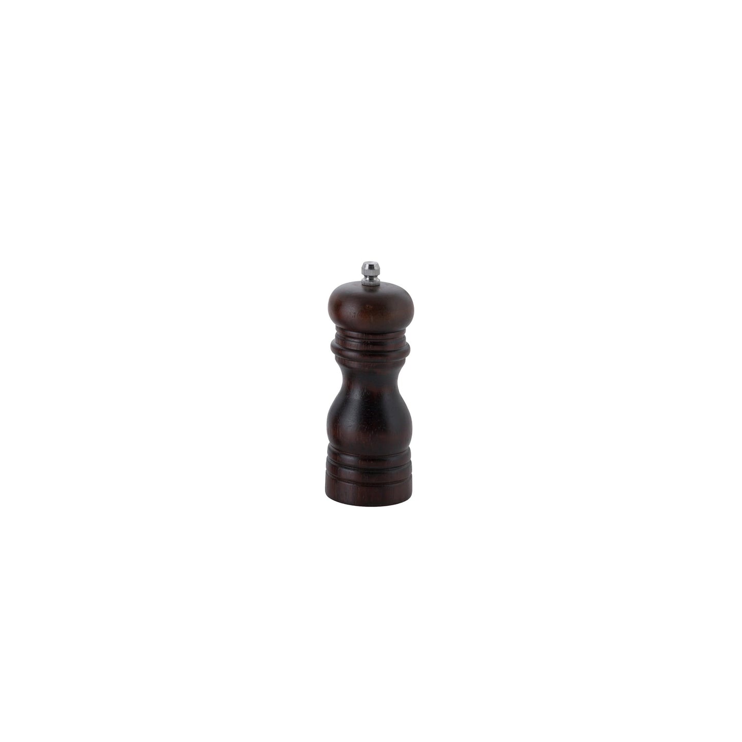 Macinasale/Pepe Legno Mac.Cer.12