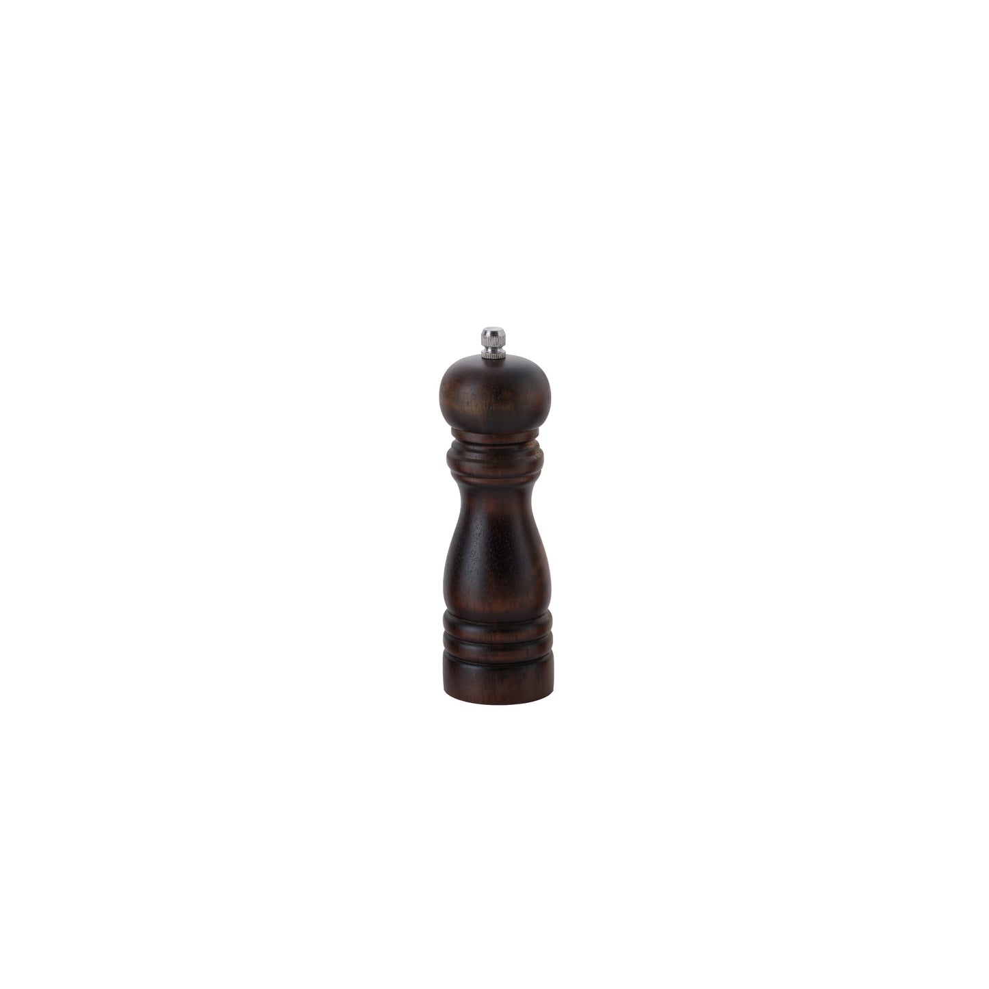 Macinasale/Pepe Legno Mac.Cer.15 131110