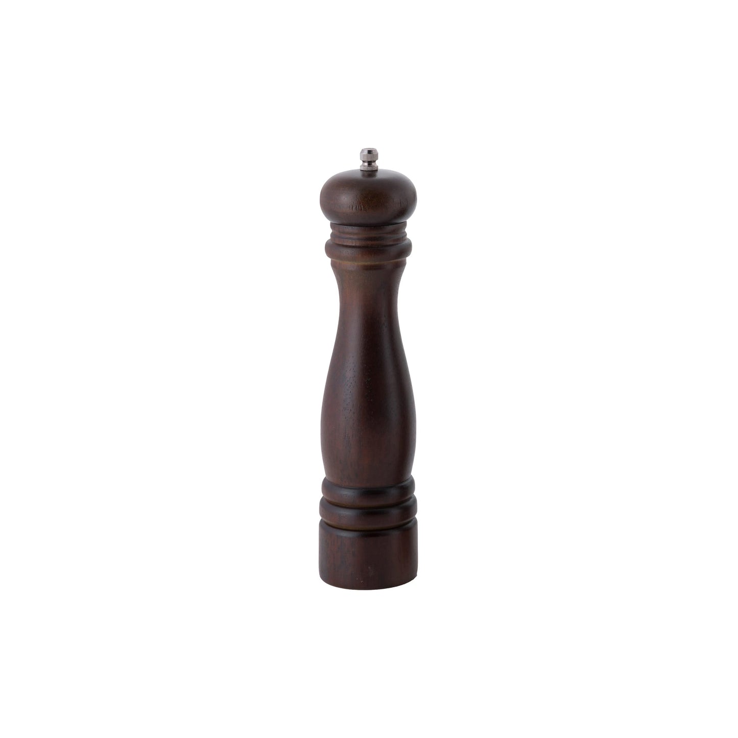 Macinasale/Pepe Legno Mac.Cer.25