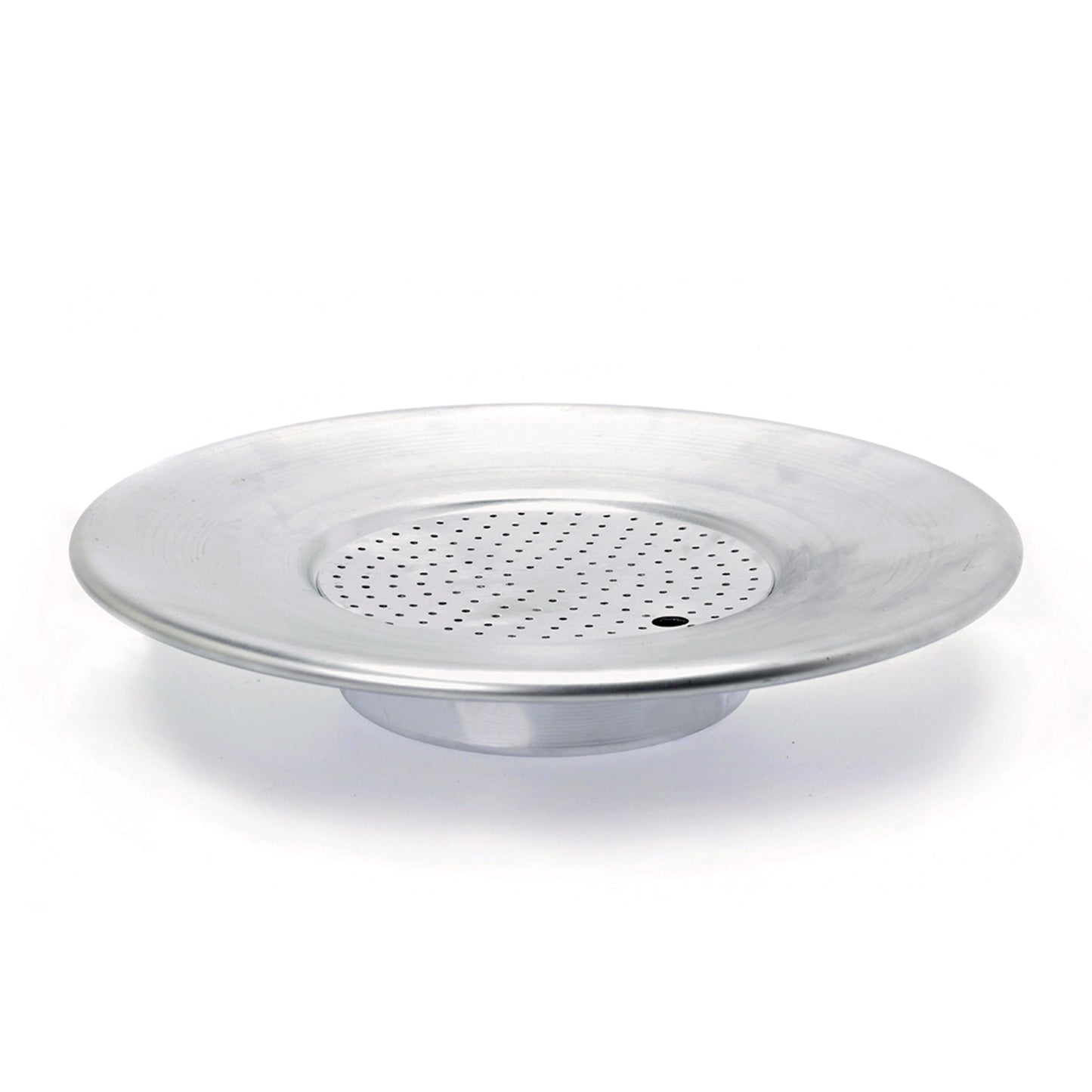 All.Ballarini Colafritto 40 7057.40