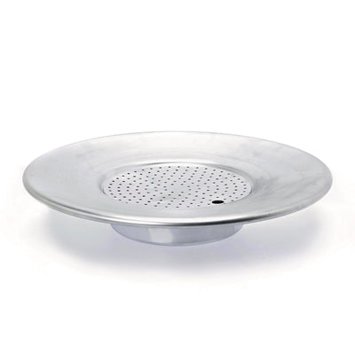 All.Ballarini Colafritto 40 7057.40