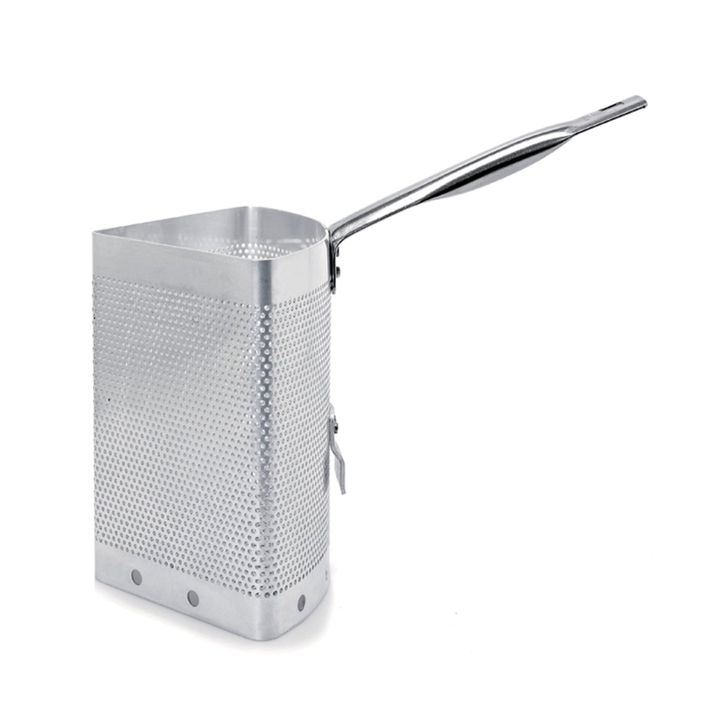 All.Ballarini Spicchio All.36 7070.36