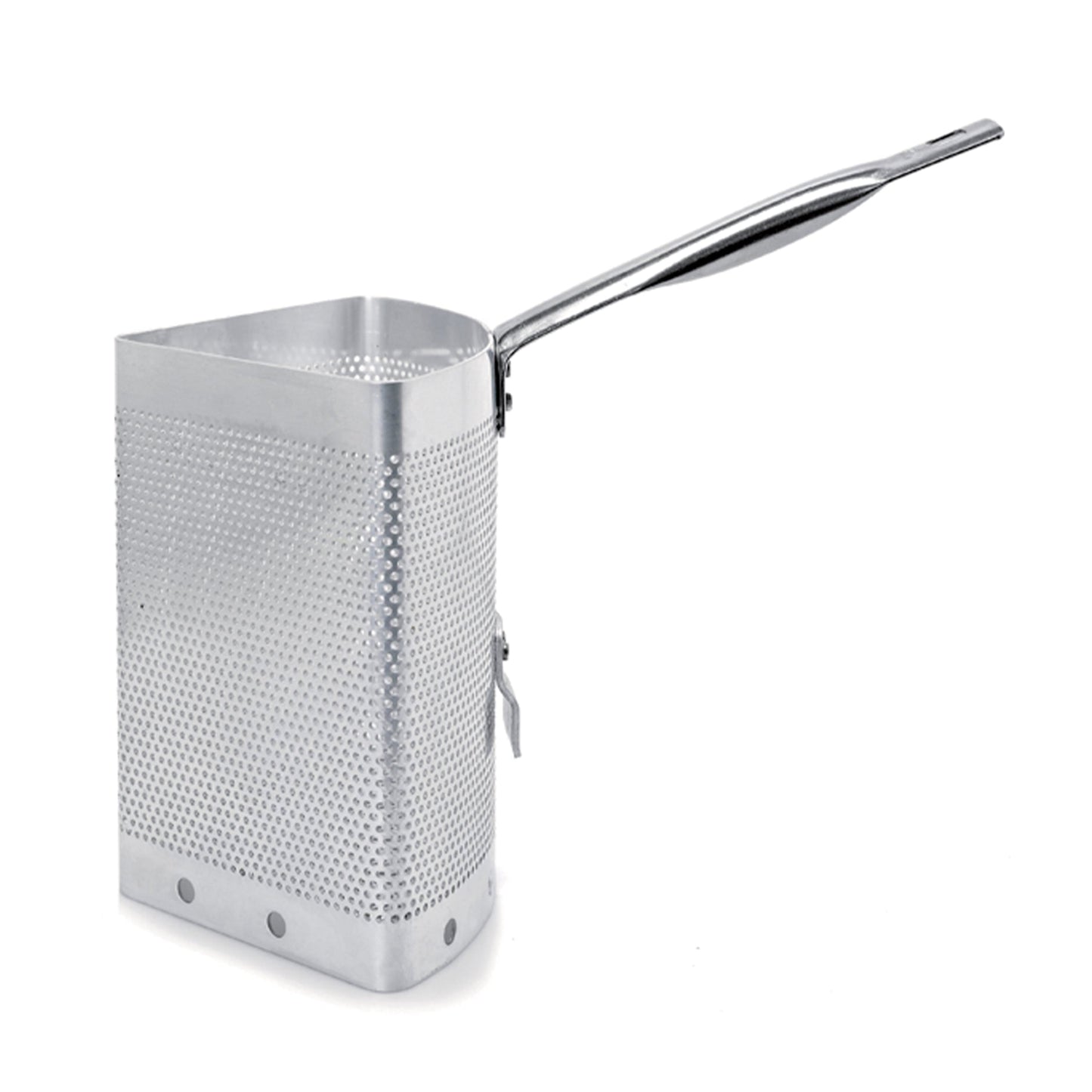 All.Ballarini Spicchio All.40 7070.40
