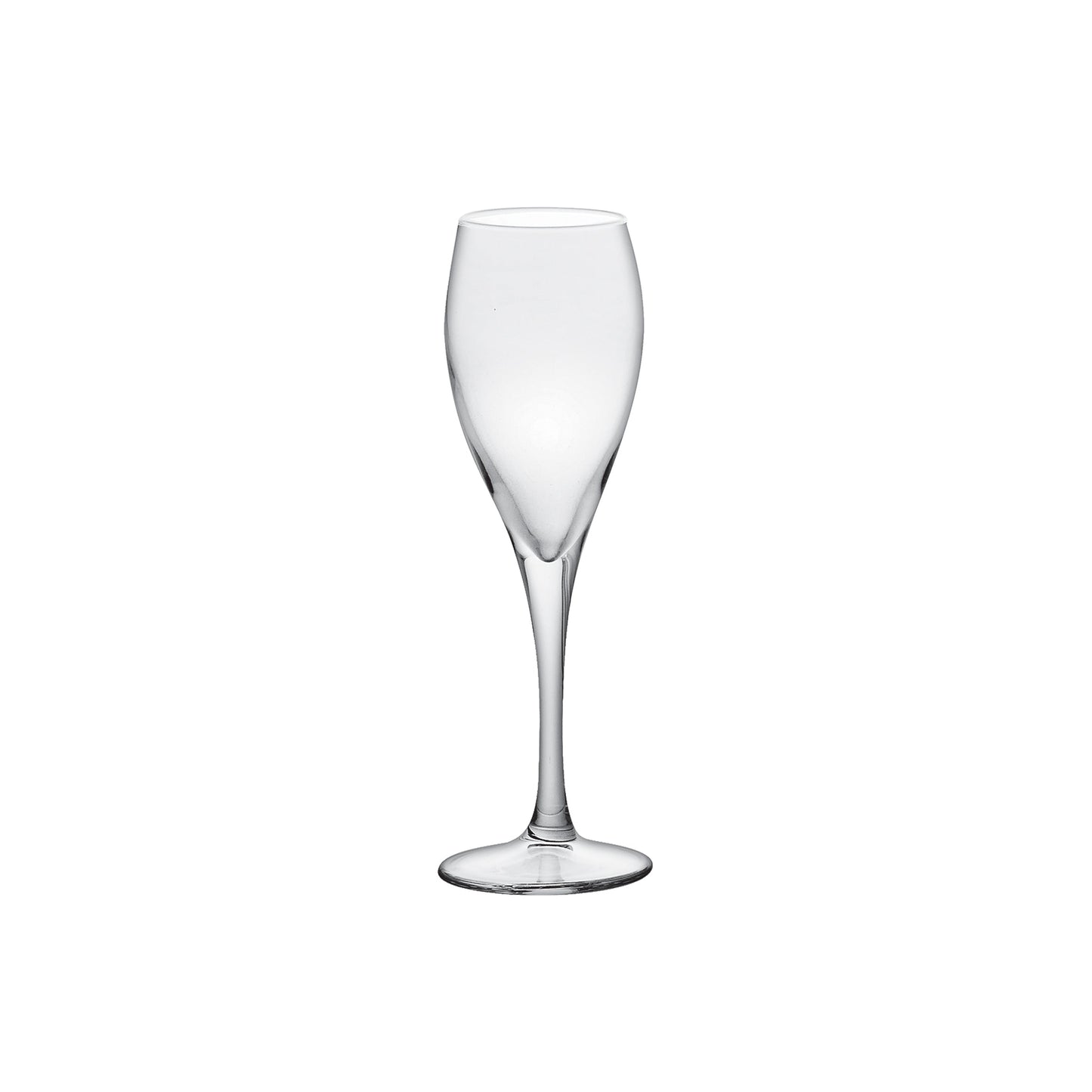 Montecarlo Calice Flute 13