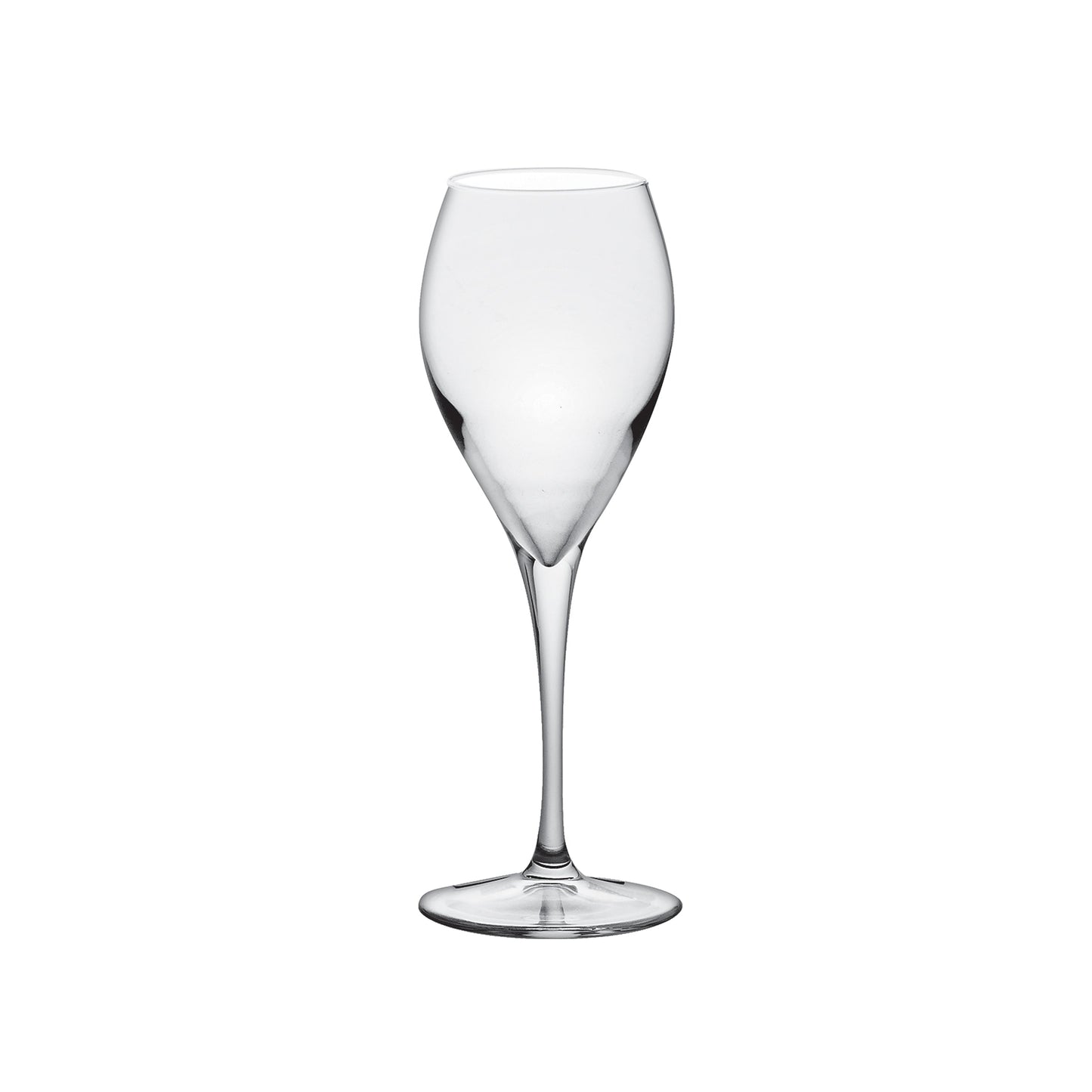 Montecarlo Calice Vino Rosso 26